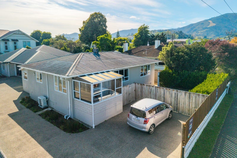 1/175 Songer Street, Stoke, Nelson - Carousel 1