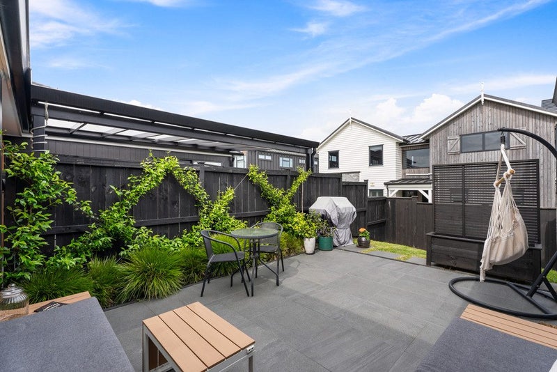 1 Buddle Road, Pukekohe, Auckland - Carousel 2