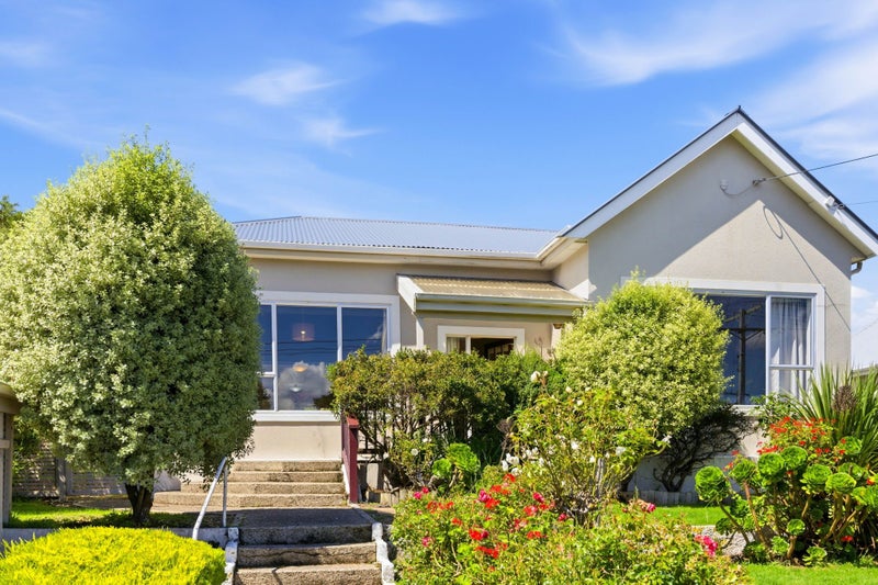 19 Beta Street, Belleknowes, Dunedin, Otago - Carousel 2