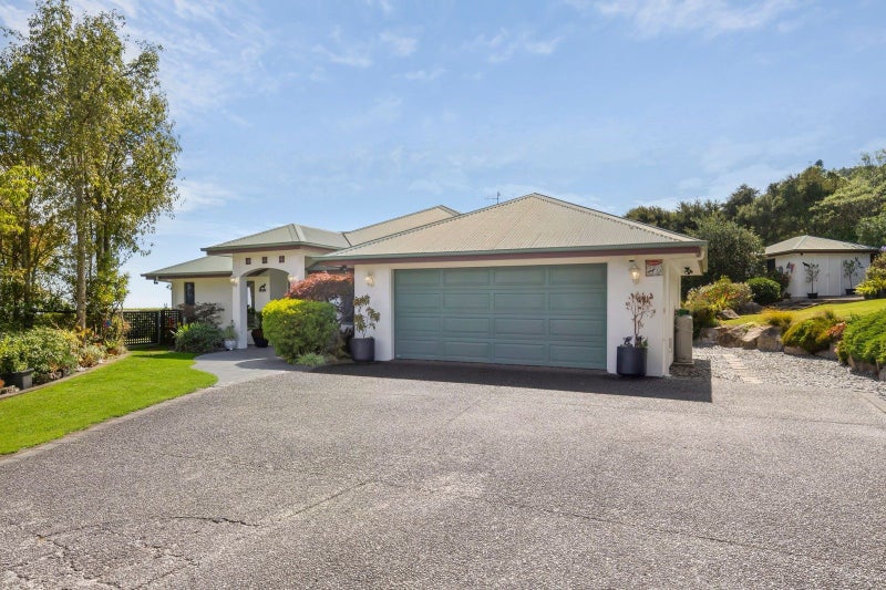 22 Sunview Heights, Hope, Tasman, Nelson / Tasman - Carousel 19