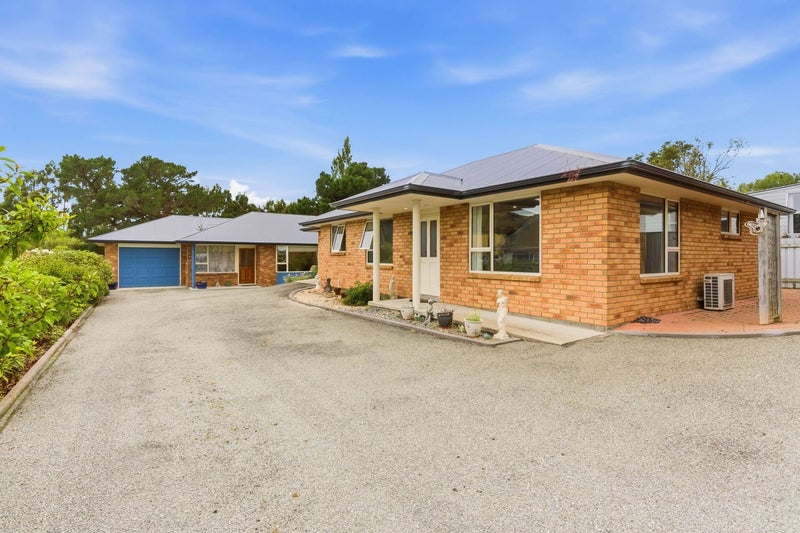 84B Ronaldsay Street, Palmerston, Palmerston - Carousel 2