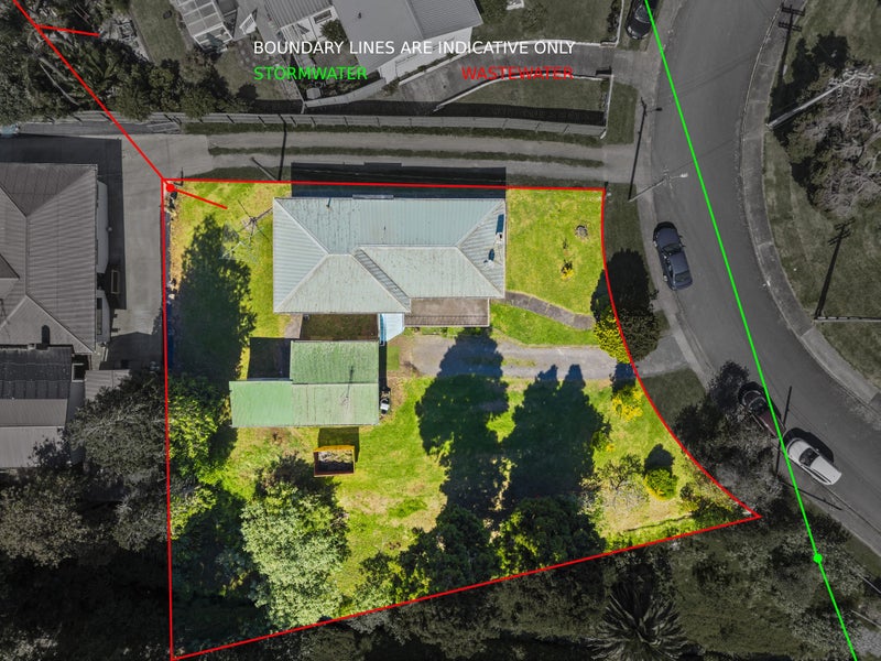 15 Eden Street, Mangere East, Auckland - Carousel 1