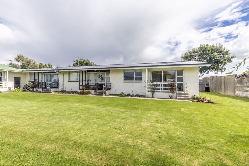 0 Herbert Rd, Herbert - Carousel 19