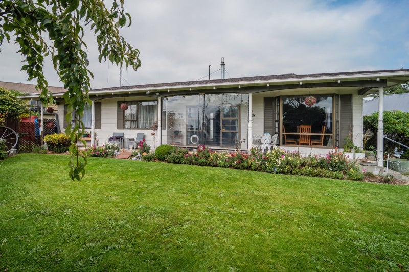 232 King Street, Temuka - Carousel 1