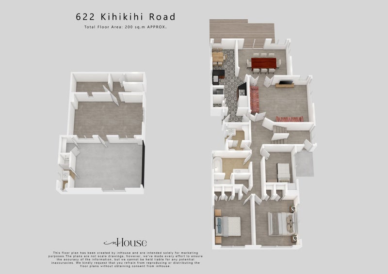 622 Kihikihi Road, Te Awamutu, Te Awamutu - Carousel 33