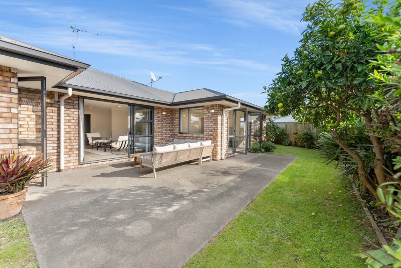 20B Victoria Avenue, Whakatane - Carousel 2