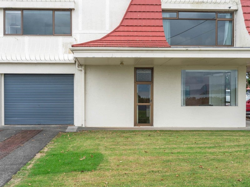 4/1 Domain Road, Onerahi, Whangarei - Carousel 15
