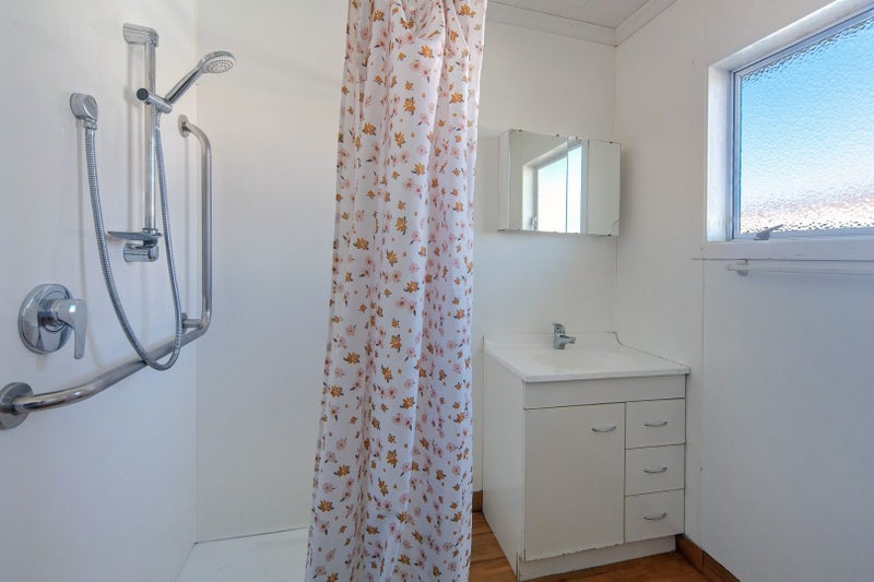 39 Oxford Street, Richmond, Richmond - Carousel 7