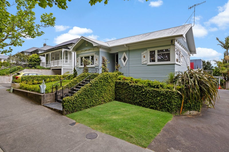 22 Franklin Road, Freemans Bay, Auckland City, Auckland - Carousel 1