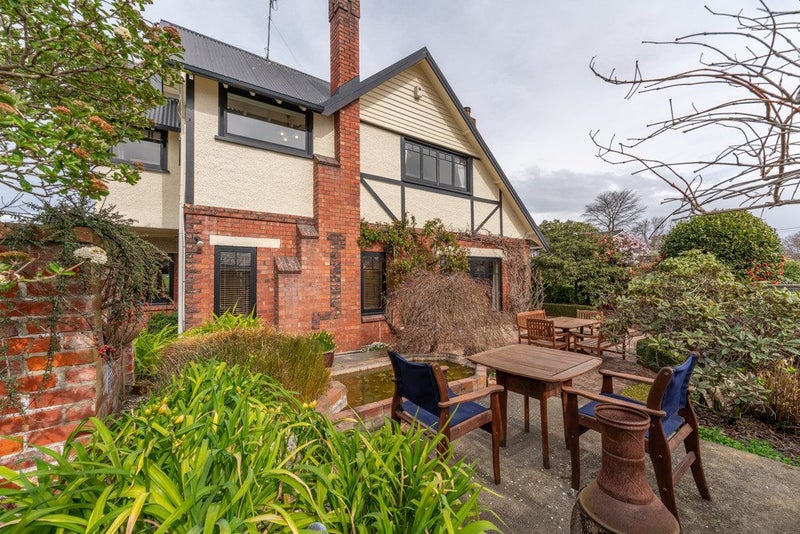 4 White Street, Waimataitai, Timaru - Carousel 1