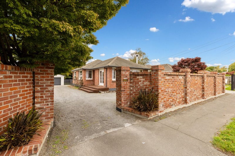 326 Greers Road, Bishopdale, Christchurch - Carousel 15