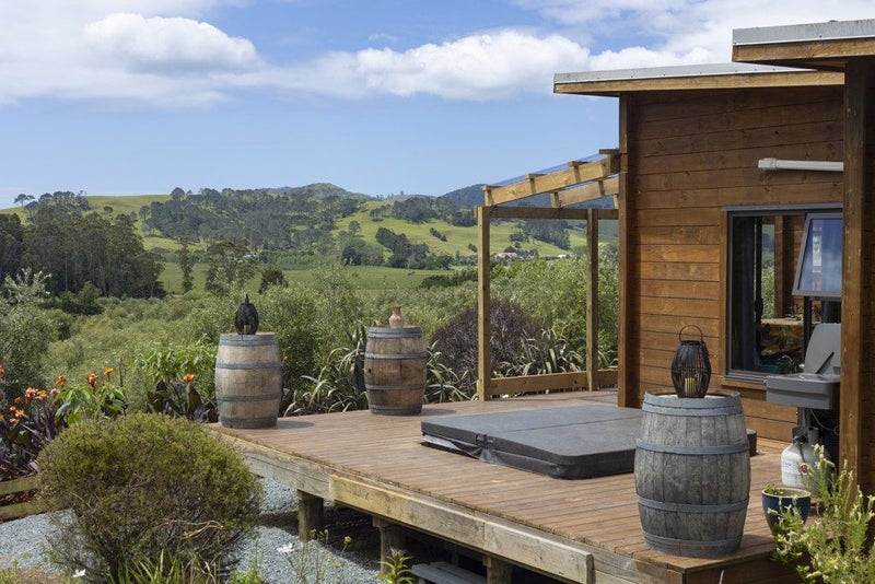 87 Leccino Valley Road, Mangonui - Carousel 1