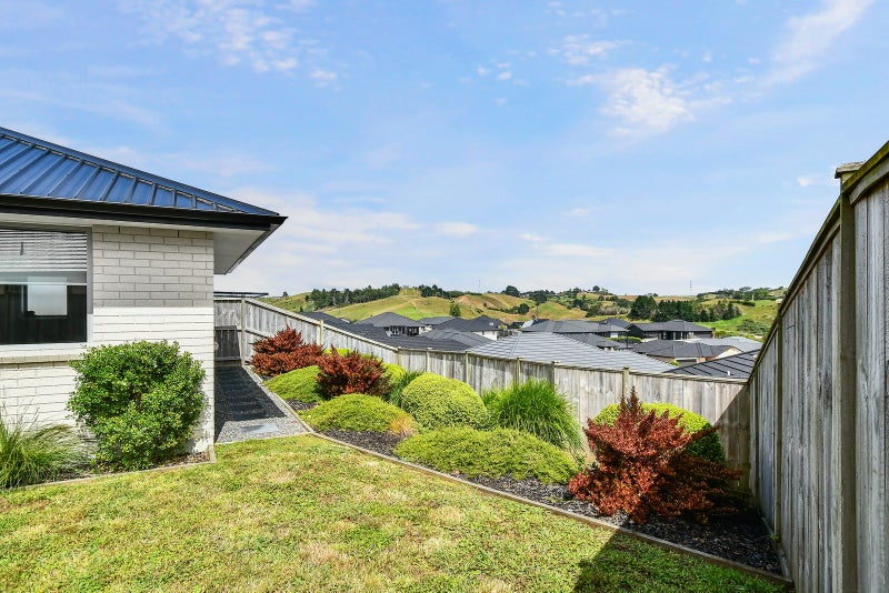5 Leathem Crescent, Pokeno - Carousel 25
