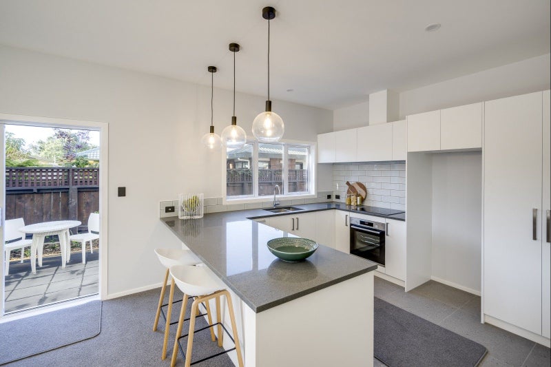 6A Gallipoli Road, Onekawa, Napier - Carousel 2