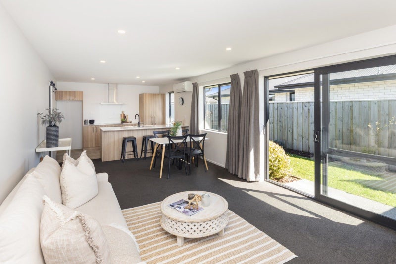 66 Broadway Parade, Rolleston, Rolleston - Carousel 2