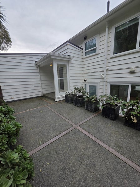 0 Broughton Bay, Broughton Bay, MARLBOROUGH SOUNDS - Carousel 2