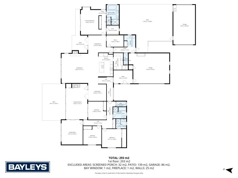 15 Penrith Park Drive, Wanaka - Carousel 32