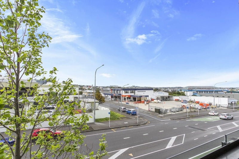 101/199 Great North Road, Grey Lynn, Auckland - Carousel 13