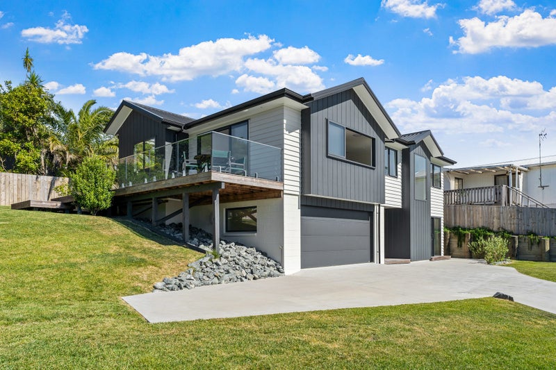 12A Walbrook Road, Manly, Whangaparaoa - Carousel 2