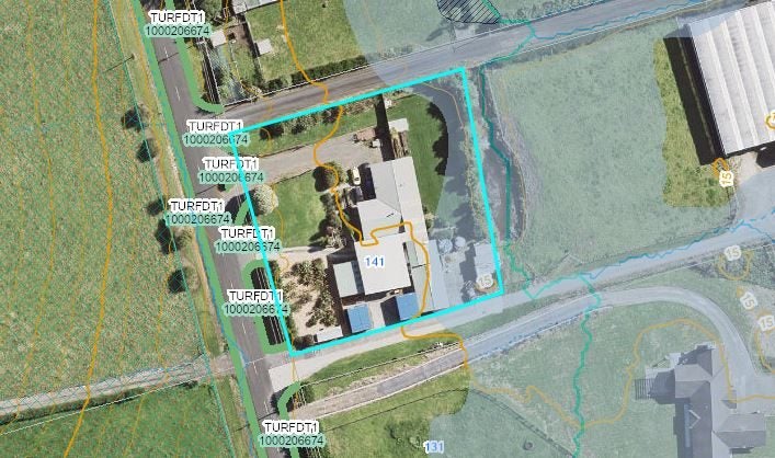 141 Jesmond Road, Drury - Carousel 2