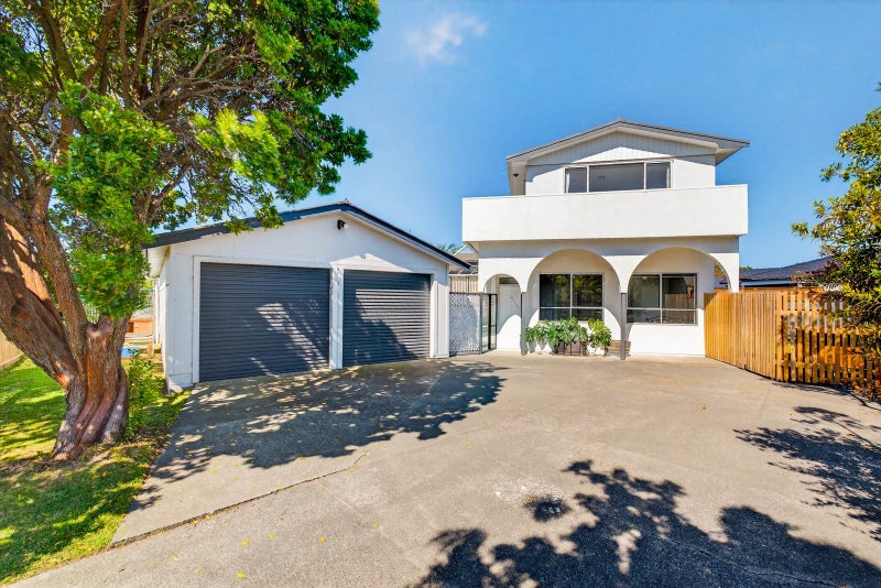138 Gloucester Street, Taradale, Napier - Carousel 19