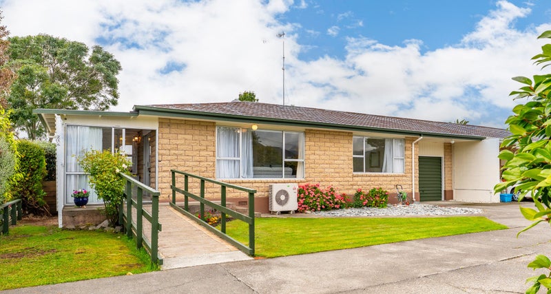 21C Belt Street, Waimate, Waimate - Carousel 1
