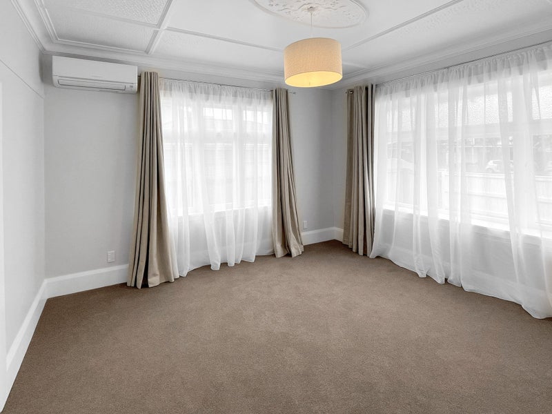 86 Cook Street, Palmerston North, Palmerston North - Carousel 2