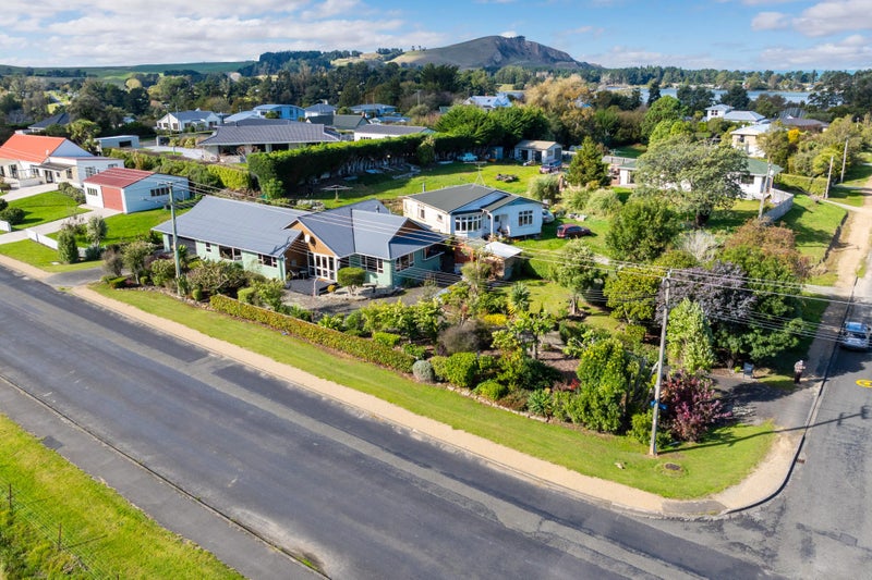 18 Dame Street, Waikouaiti, Waikouaiti - Carousel 28