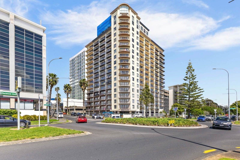 13H/18 RONWOOD AVE, Manuka, Auckland - Carousel 1