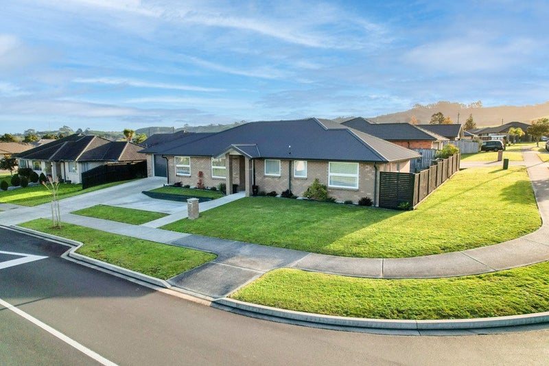 3 Fernan Street, Pokeno - Carousel 1