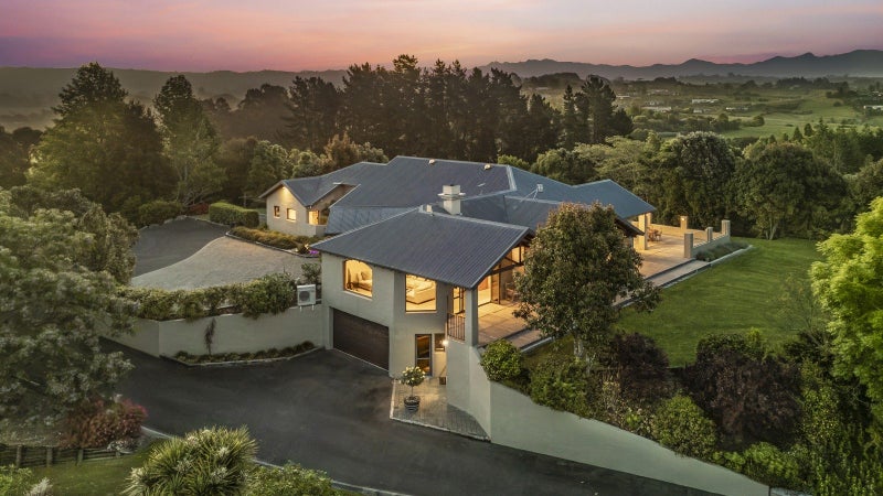 179 The Coastal Highway, Redwood Valley, Tasman, Nelson / Tasman - Carousel 1