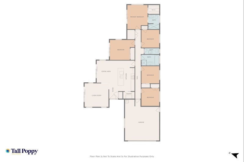 21 Hosking Drive, Cromwell, Cromwell - Carousel 26