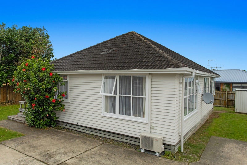 13A John Laughton Place, Whakatane - Carousel 15