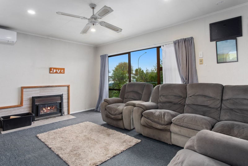 Property Valuation for 10 Tunui Place, Whakatane Trade Me Property