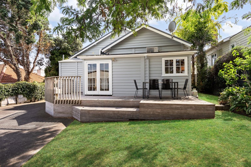 1 Mont Le Grand Road, Mount Eden, Auckland - Carousel 2