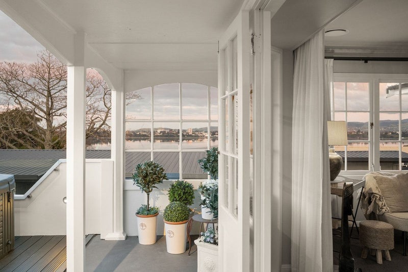 204B Grange Road, Otumoetai, Tauranga - Carousel 2