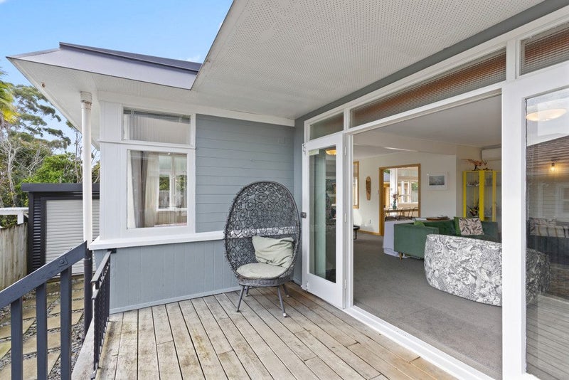 483A West Coast Road, ORATIA, Auckland - Carousel 1