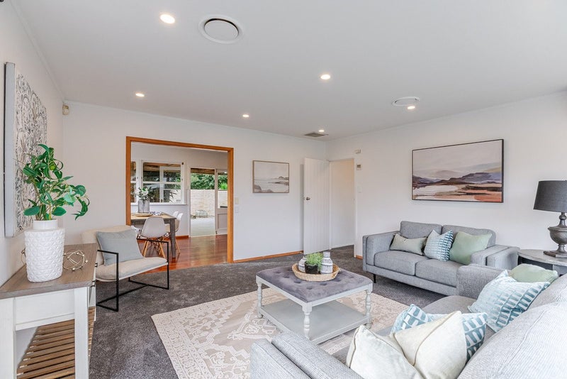 51 Eatwell Avenue, Paraparaumu Beach, Paraparaumu - Carousel 2