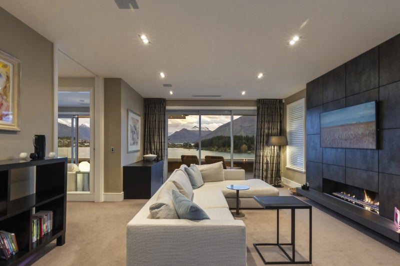 161B Frankton Road, Queenstown, Queenstown - Carousel 2