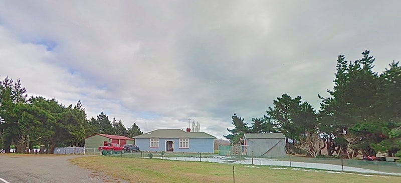 1 Gilberts Road, Waikari, Hawarden - Carousel 1