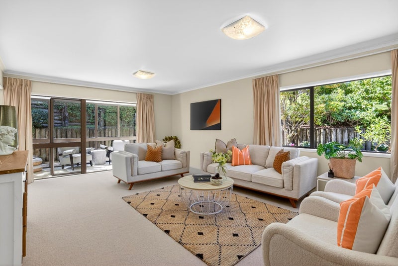 4/1 Penzance Road, Mairangi Bay, Auckland - Carousel 2