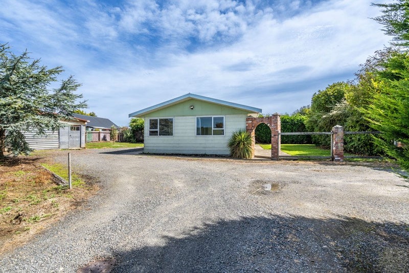 114 Dunbeath Crescent, Kew, Invercargill - Carousel 1