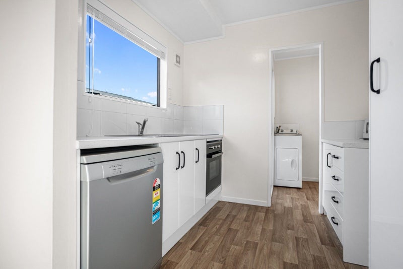 9A Robinson Street, Katikati, Katikati - Carousel 2