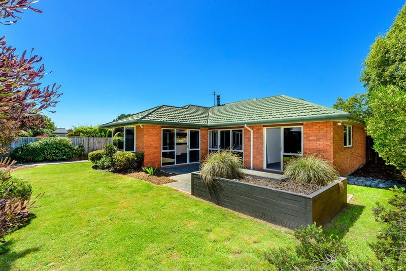 18 Lowes Road, Rolleston, Rolleston - Carousel 1