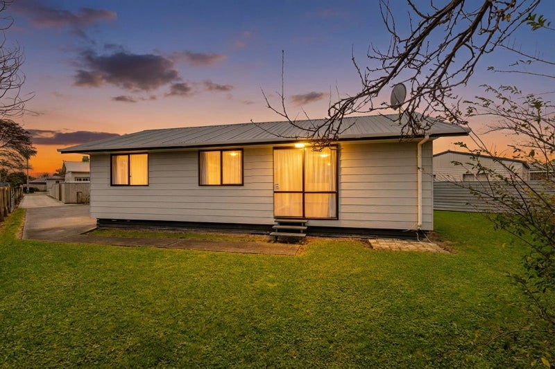 1A Fairs Road, Milson, Palmerston North - Carousel 1