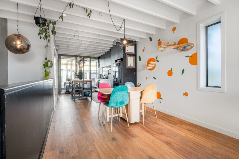 211/47 Union ST, Auckland Central, Auckland - Carousel 2