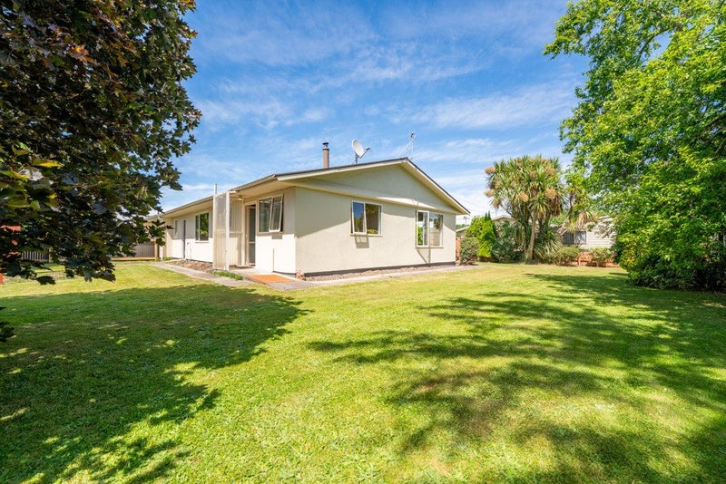 1/42 Thomas Street, Temuka - Carousel 1