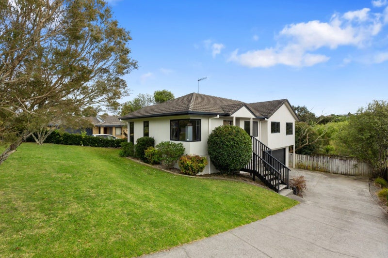 119 Cheyne Road, Pyes Pa, Tauranga - Carousel 1