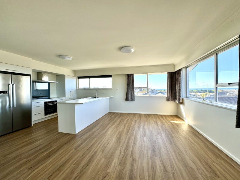 2 Otipua Road, Kensington, Timaru - Carousel 2