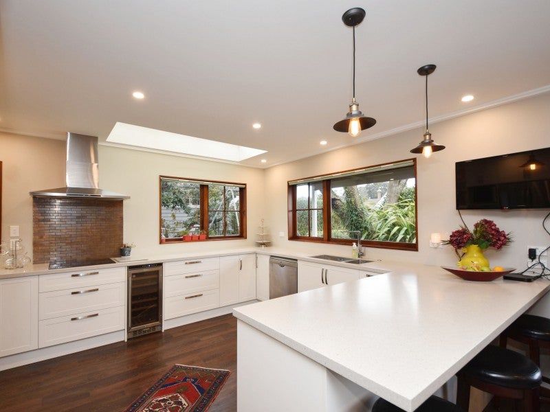 Property Valuation for 74 Herbert Street, Gladstone, Invercargill Trade Me Property Trade Me